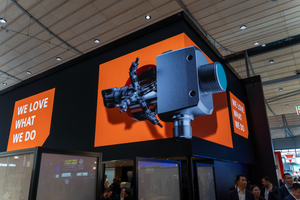 23 04 18 HM23 0079 Gro