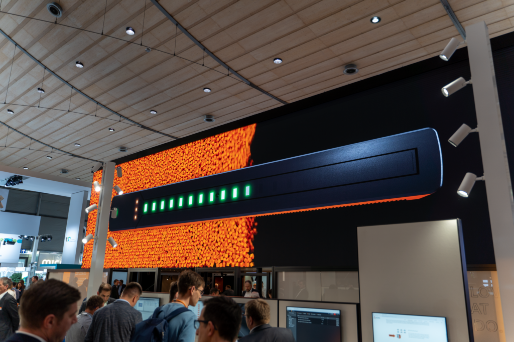 23 04 18 HM23 0084 Gro