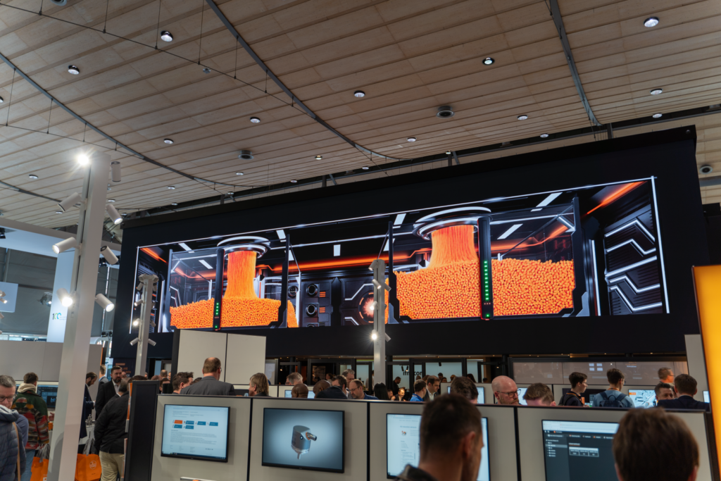 23 04 18 HM23 0089 Gro