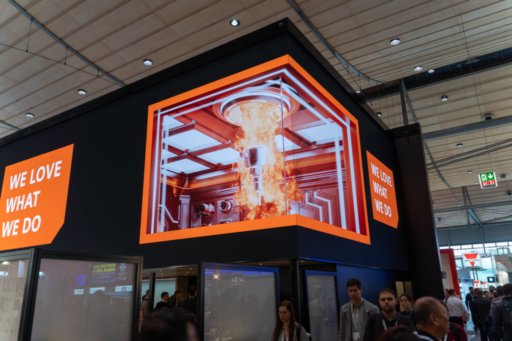 23 04 18 HM23 0099 Gro