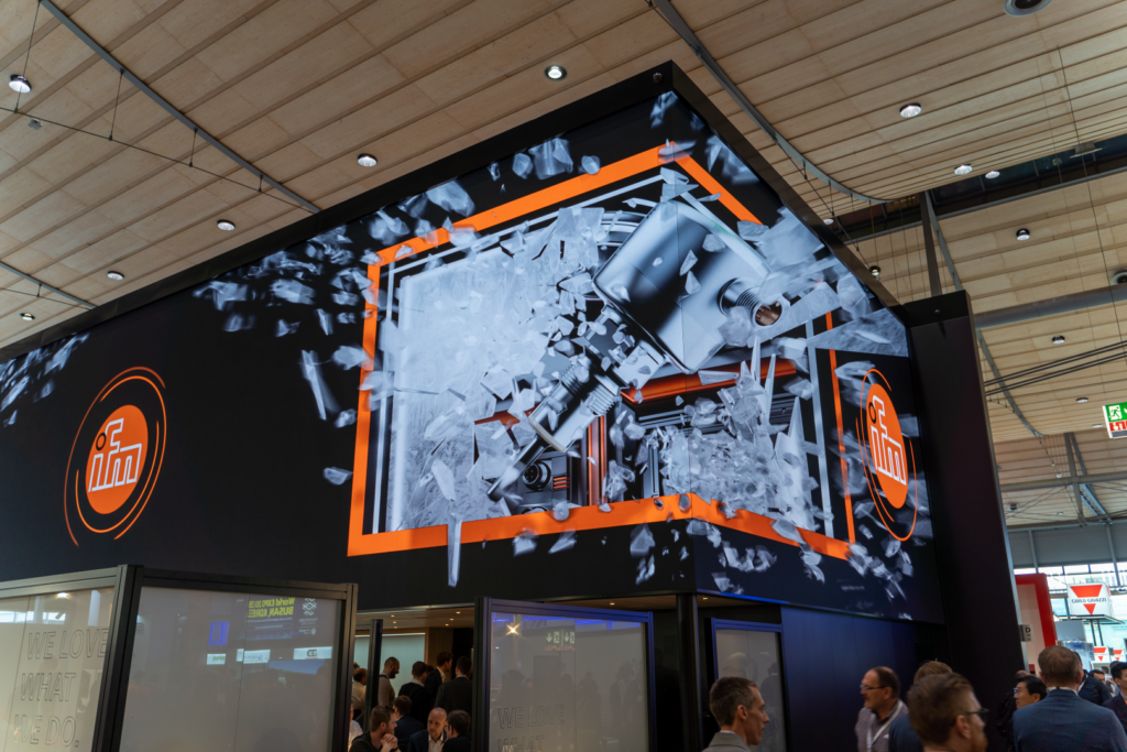 23 04 18 HM23 0105 Gro