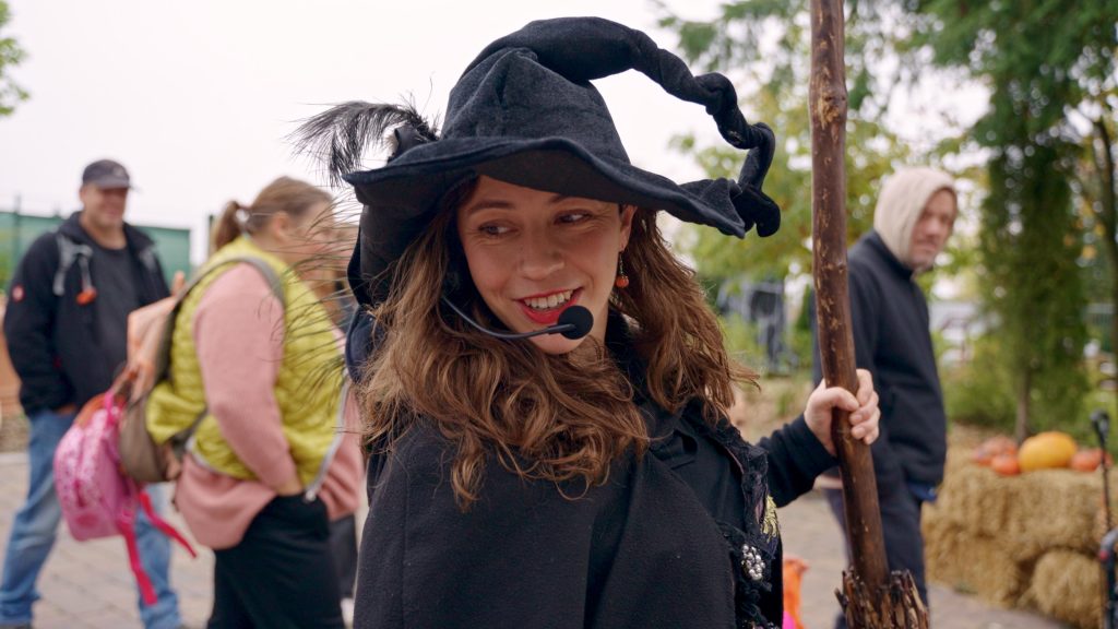 BB Events Halloween showcase thumb 02