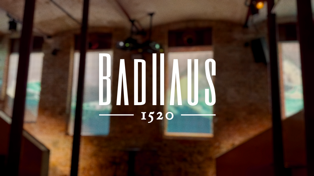 Badhaus Projektion thumbnail v01