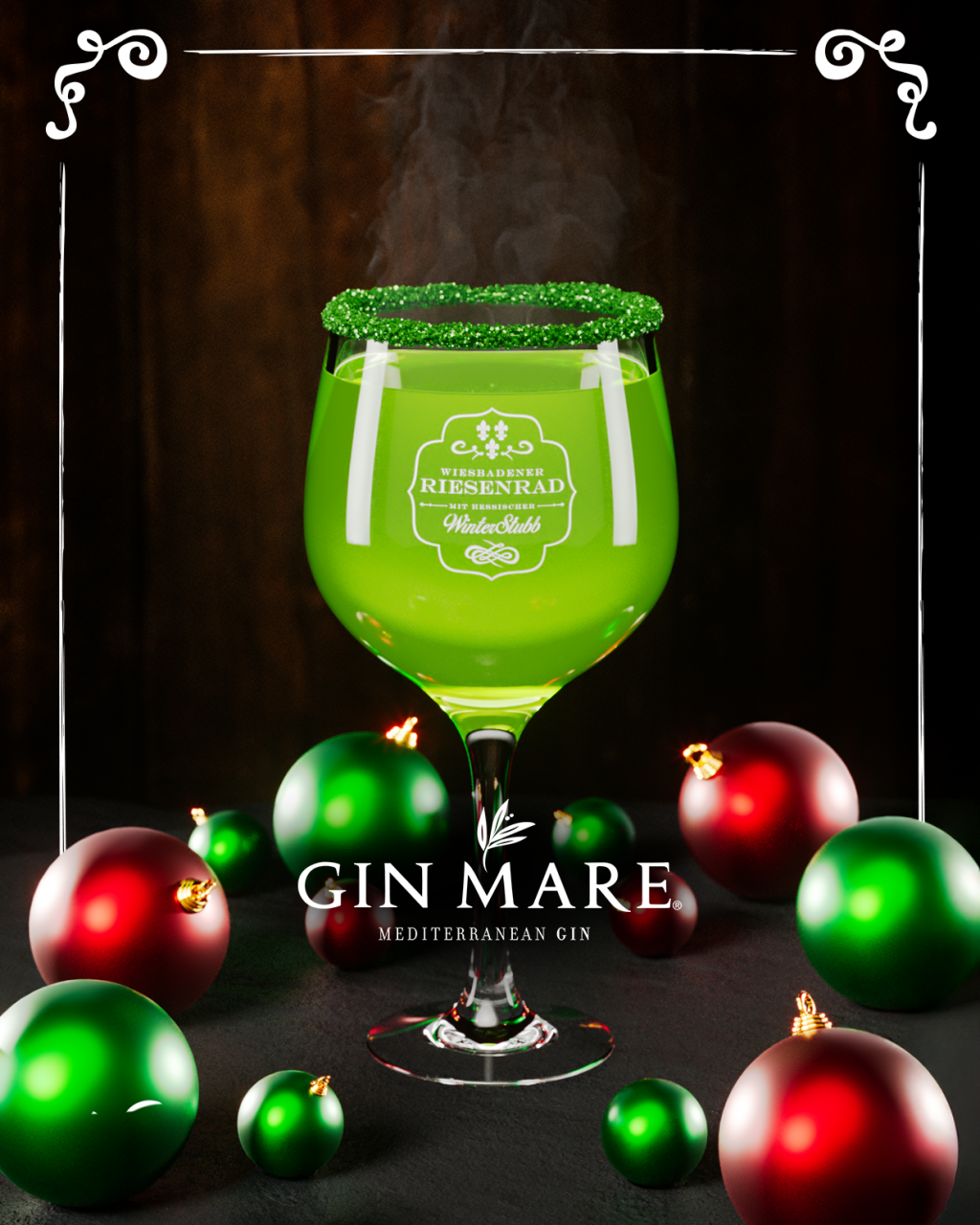 Grinch cocktail keyart v01 4x5