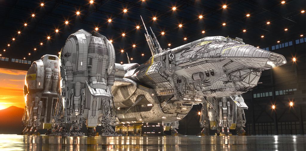Hangar breakdown thumbnail v01