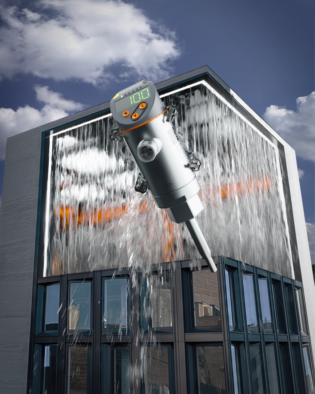 IFM LE Dwalls Wasserfall presentation frame 0496