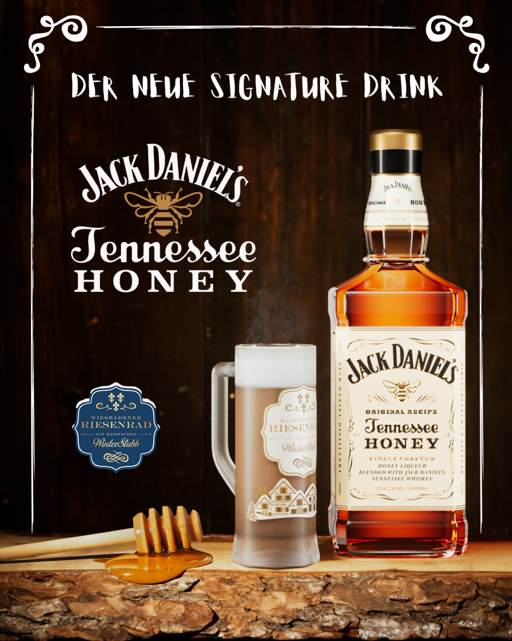 Jack honey keyart v01 4x5