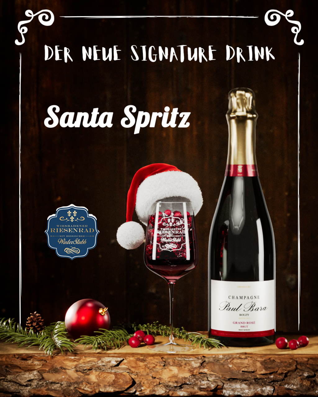 Santa Sprizz keyart v02 4x5