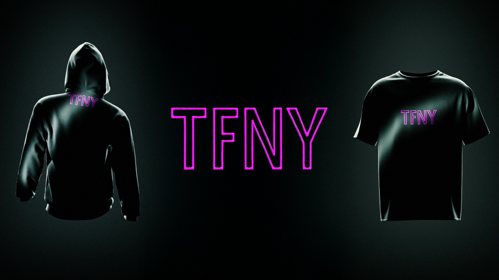 TFNY thumbnail v01