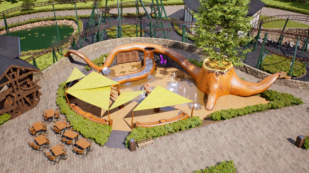 Wasserspielplatz v02 00000118