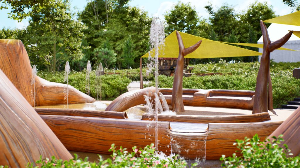 Wasserspielplatz v02 00000359