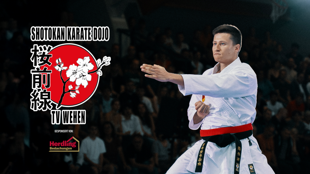 Website thumbnail v01