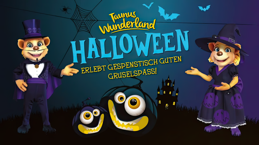 Maxresdefault cgi 2x