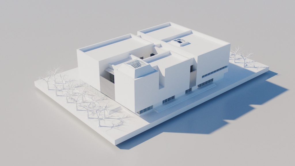 Reinhard ernst turntable v01 0001