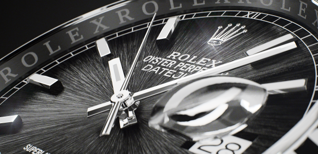Rolex reference shot 02 v02 0027