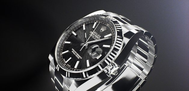 Rolex reference shot 03 wide v01 0024