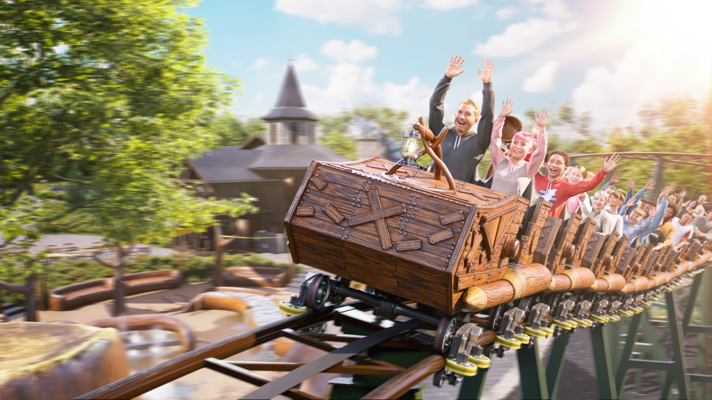 Keyart Gobbi Express v01