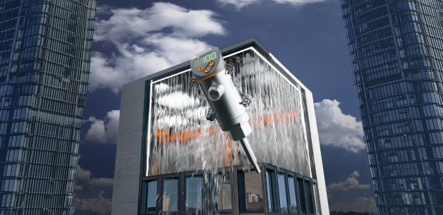 IFM LE Dwalls Wasserfall presentation breit website