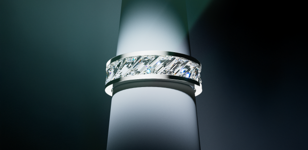 Thumbnail Diamantring HD v01