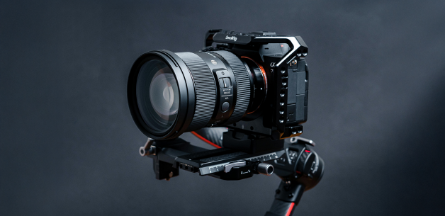 Videografie thumbnail v01