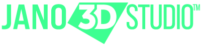 645cdd20454115532f762fc8 logo green