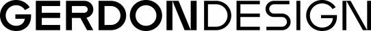 69b927accb7963c98a410bd7 Logo26 GD