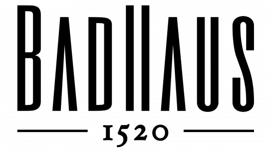 BadHaus 1520