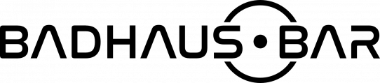 Badhaus Bar v01