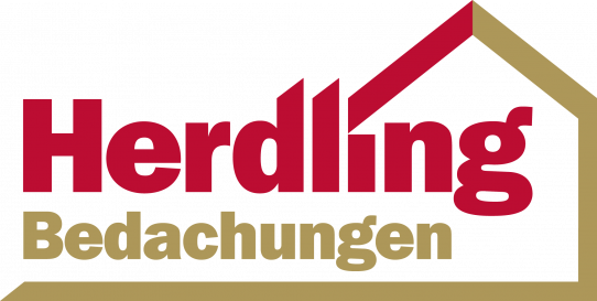Herdling Logo neu 4c