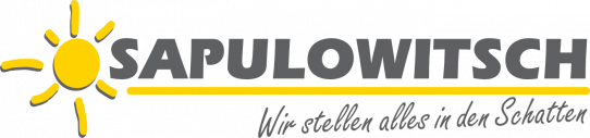 Sapulowitsch logo v01