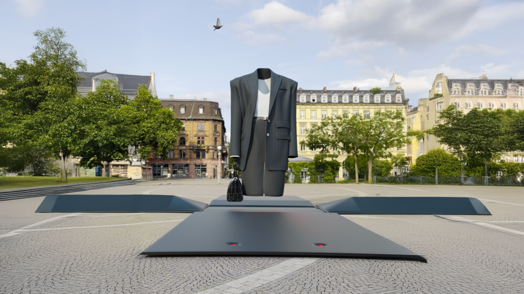 Elle und Lui thumbnail v01