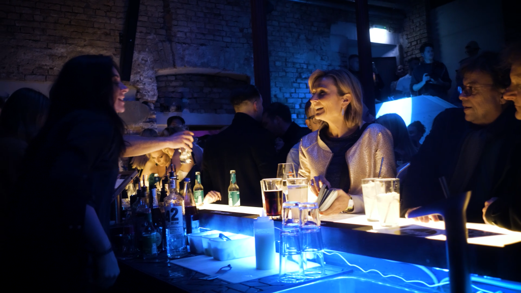 Still 2025 08 15 162118 1 1 1