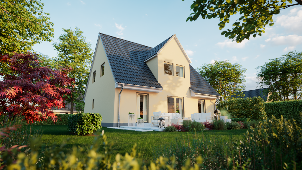 Still 2025 09 16 131230 1 1 1