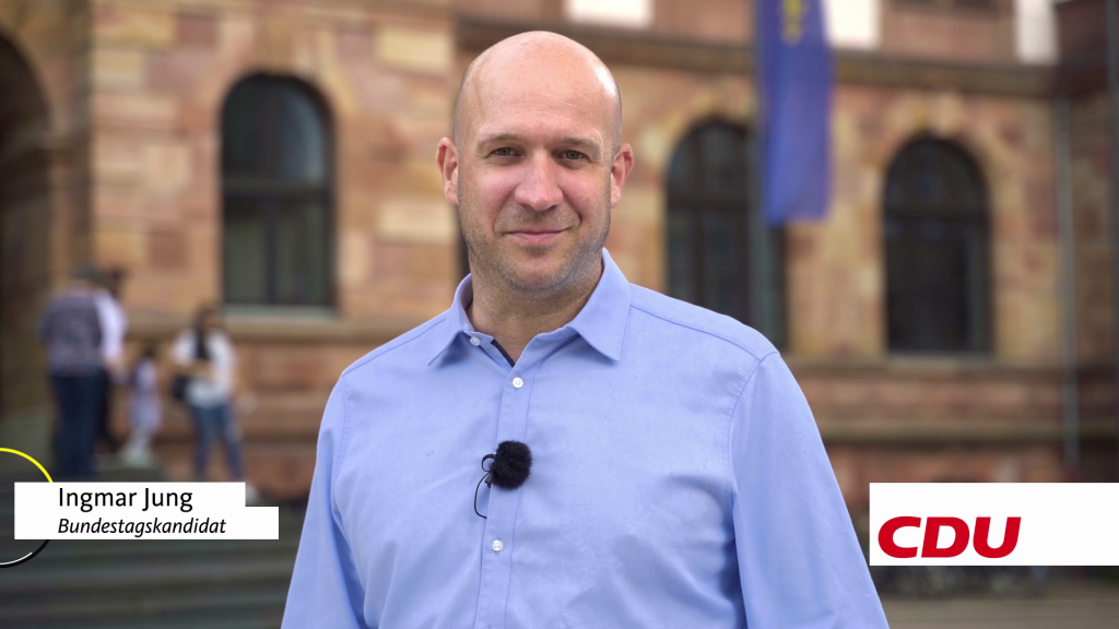 Vlcsnap 2025 08 15 16h08m42s225