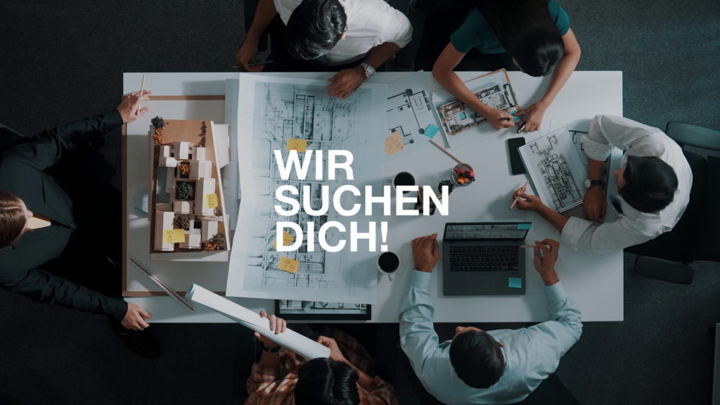 Vlcsnap 2025 08 15 16h32m17s822